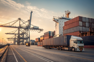 how much does it cost to ship from china to usa in - King-Hor Freight Forwarding